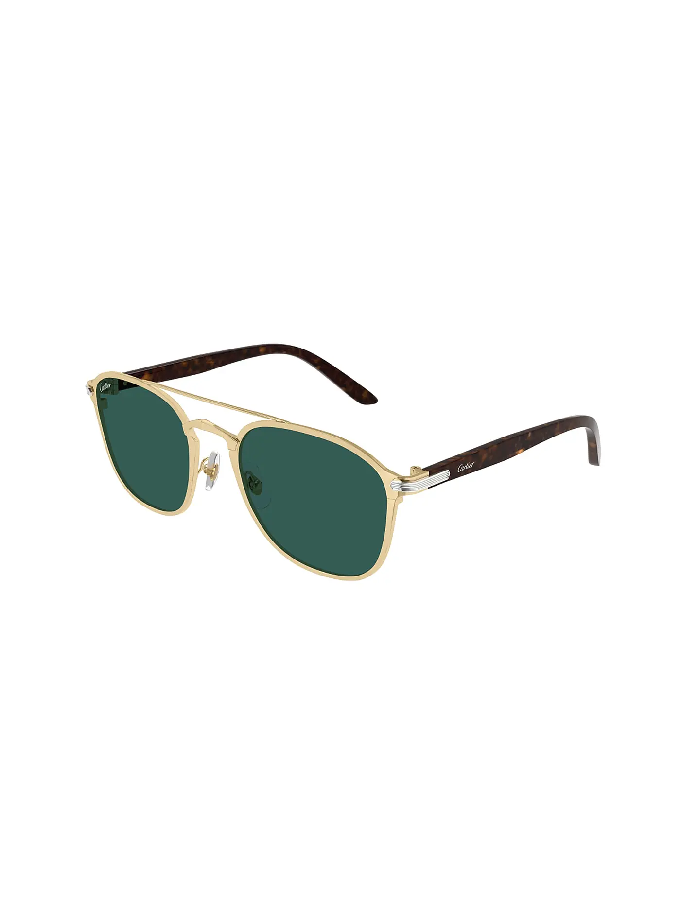 CARTIER | Sonnenbrille CT0012S | 